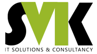 SVIK Infotech